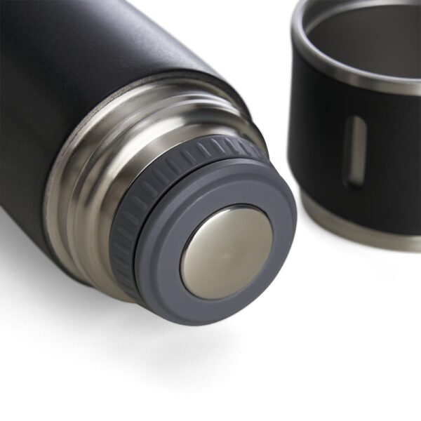 GJ18639 - GARRAFA TÉRMICA INOX 450ML - Image 3