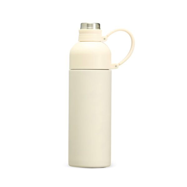 GJ18906 - GARRAFA TÉRMICA 460ML - Image 2