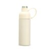 GJ18906 - GARRAFA TÉRMICA 460ML - Image 4
