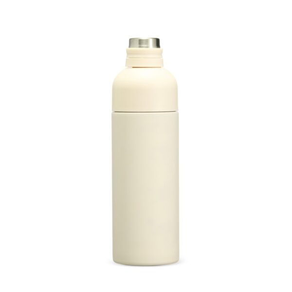 GJ18906 - GARRAFA TÉRMICA 460ML - Image 5
