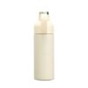 GJ18906 - GARRAFA TÉRMICA 460ML - Image 6