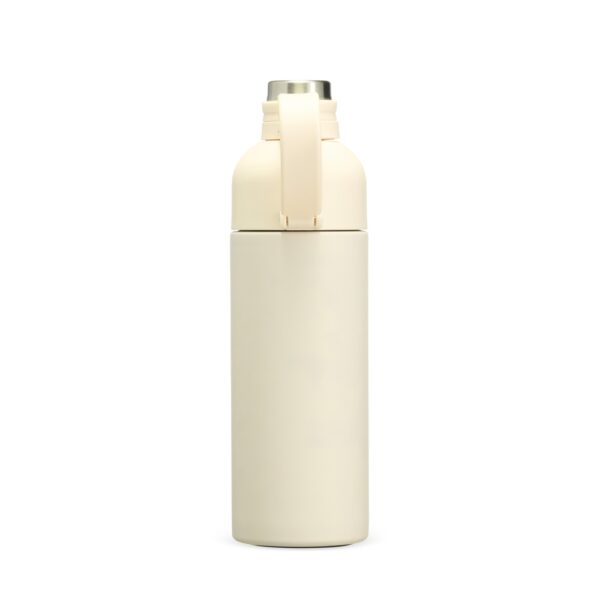 GJ18906 - GARRAFA TÉRMICA 460ML - Image 6