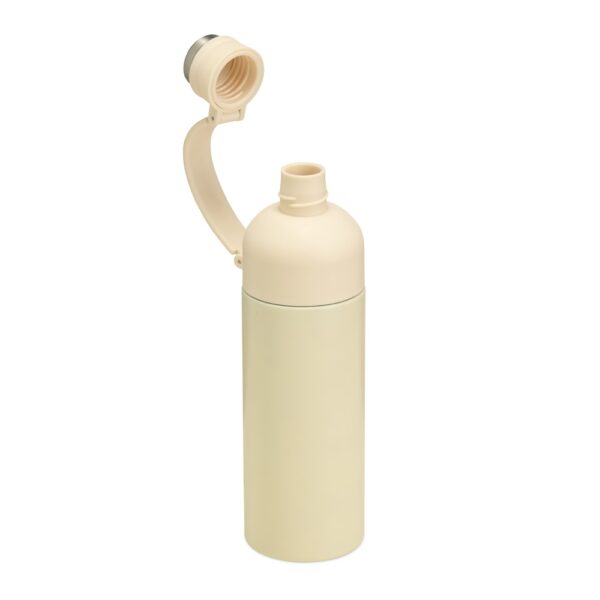 GJ18906 - GARRAFA TÉRMICA 460ML - Image 7