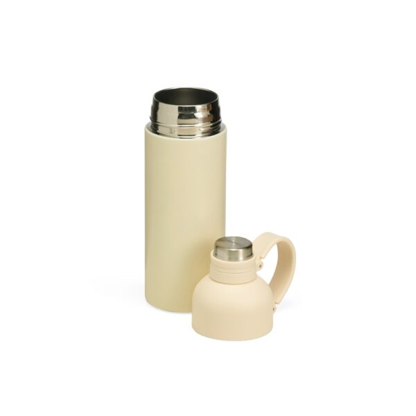 GJ18906 - GARRAFA TÉRMICA 460ML - Image 8