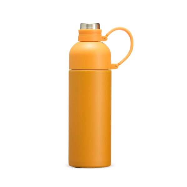 GJ18906 - GARRAFA TÉRMICA 460ML - Image 9