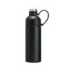 GJ18906 - GARRAFA TÉRMICA 460ML - Image 10