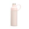 GJ18906 - GARRAFA TÉRMICA 460ML - Image 11