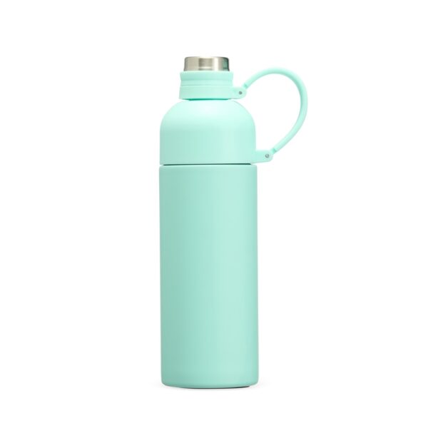 GJ18906 - GARRAFA TÉRMICA 460ML - Image 12