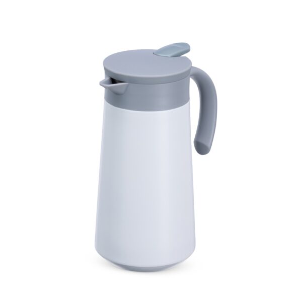 GJ18784 - GARRAFA TÉRMICA 800ML - Image 2