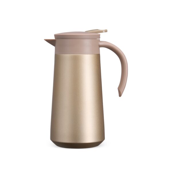GJ18784 - GARRAFA TÉRMICA 800ML - Image 6