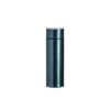 GJ18904 - GARRAFA TÉRMICA INOX 320ML - Image 4