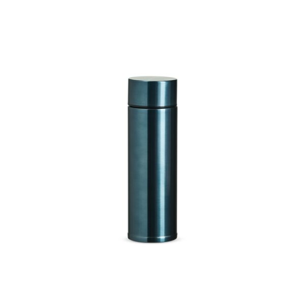 GJ18904 - GARRAFA TÉRMICA INOX 320ML - Image 4