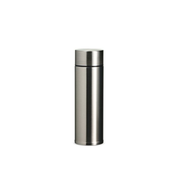 GJ18904 - GARRAFA TÉRMICA INOX 320ML - Image 5