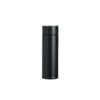 GJ18904 - GARRAFA TÉRMICA INOX 320ML - Image 7