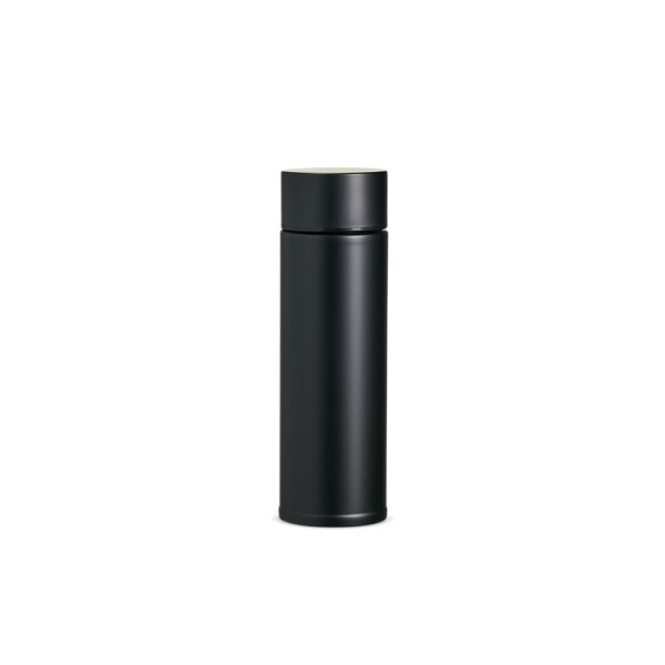 GJ18904 - GARRAFA TÉRMICA INOX 320ML - Image 7