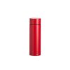 GJ18904 - GARRAFA TÉRMICA INOX 320ML - Image 8