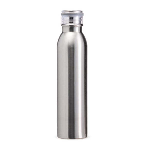 GJ18822 - GARRAFA TÉRMICA - Image 6