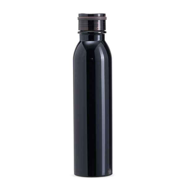 GJ18822 - GARRAFA TÉRMICA - Image 7