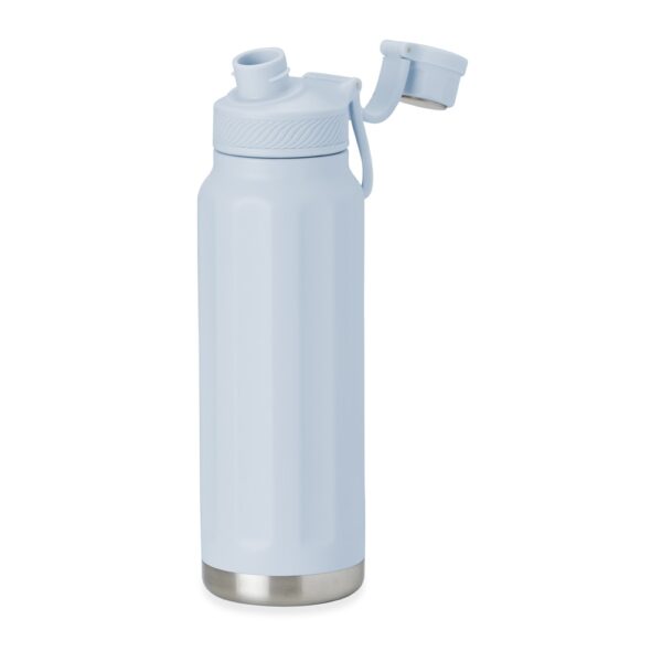 GJ05029 - GARRAFA TÉRMICA INOX 950ML - Image 3