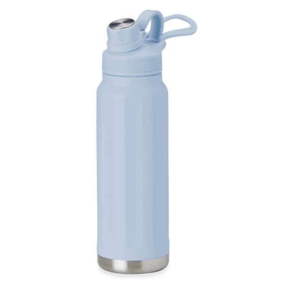 GJ05029 - GARRAFA TÉRMICA INOX 950ML - Image 4