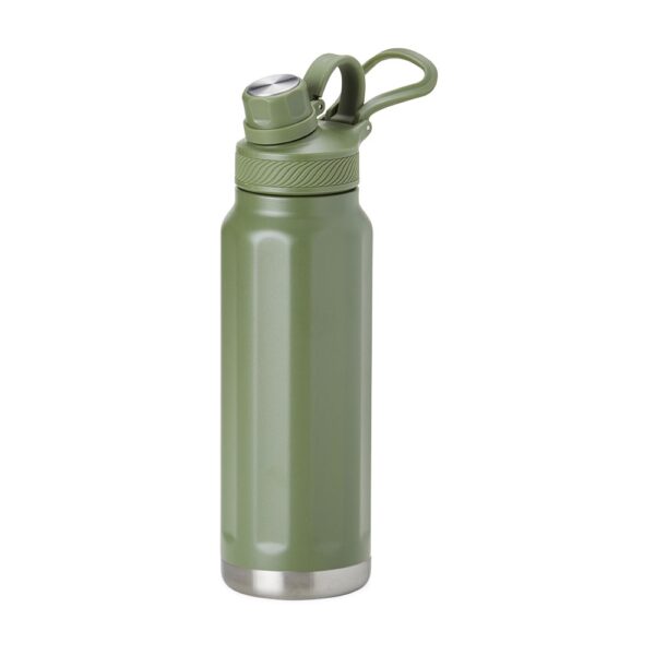 GJ05029 - GARRAFA TÉRMICA INOX 950ML - Image 9