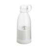 GJ14995 - GARRAFA COM MISTURADOR 380ML - Image 3