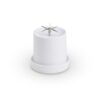 GJ14995 - GARRAFA COM MISTURADOR 380ML - Image 4