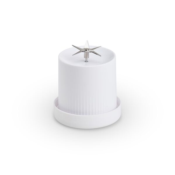 GJ14995 - GARRAFA COM MISTURADOR 380ML - Image 4