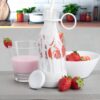 GJ14995 - GARRAFA COM MISTURADOR 380ML - Image 6
