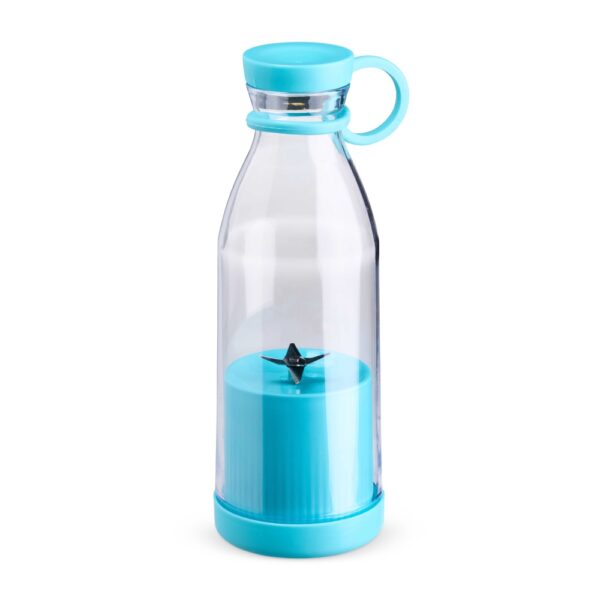 GJ14995 - GARRAFA COM MISTURADOR 380ML - Image 7