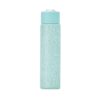 GJP@05056 - GARRAFA DE VIDRO 330ML - Image 3