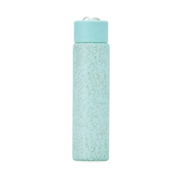 GJP@05056 - GARRAFA DE VIDRO 330ML - Image 3