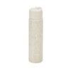 GJP@05056 - GARRAFA DE VIDRO 330ML - Image 4