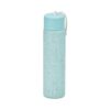 GJP@05056 - GARRAFA DE VIDRO 330ML - Image 6