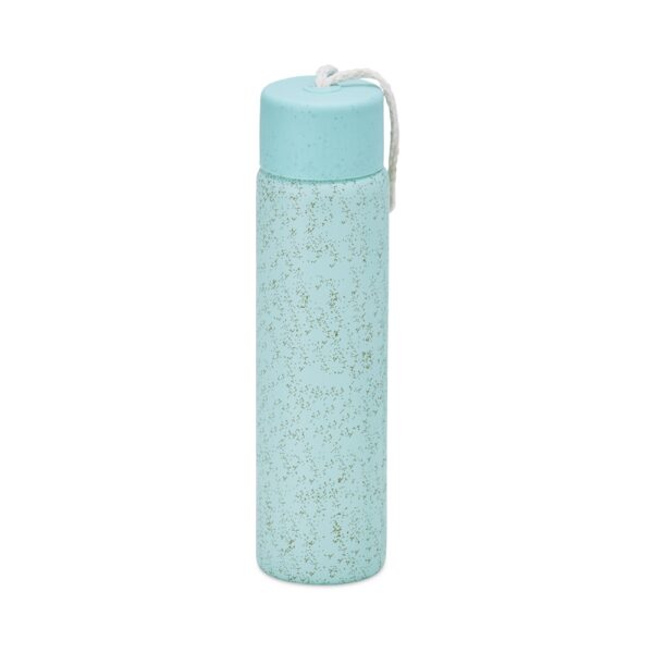 GJP@05056 - GARRAFA DE VIDRO 330ML - Image 6