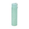 GJP@05056 - GARRAFA DE VIDRO 330ML - Image 7