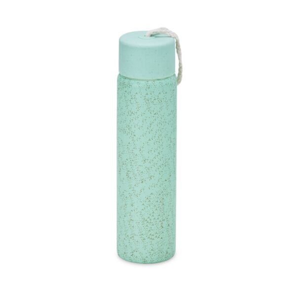 GJP@05056 - GARRAFA DE VIDRO 330ML - Image 7