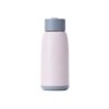 GJP@05057 - GARRAFA DE VIDRO 350ML - Image 3