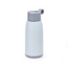 GJP@05057 - GARRAFA DE VIDRO 350ML - Image 4