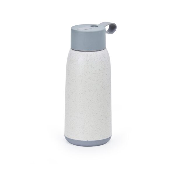 GJP@05057 - GARRAFA DE VIDRO 350ML - Image 5