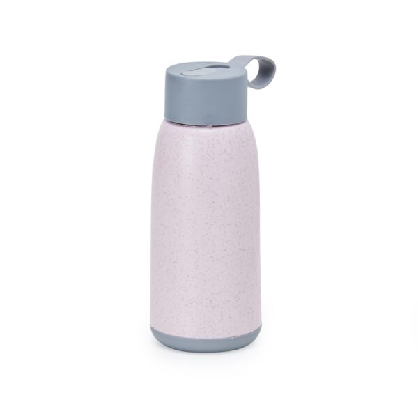 GJP@05057 - GARRAFA DE VIDRO 350ML - Image 6