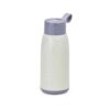 GJP@05057 - GARRAFA DE VIDRO 350ML - Image 7