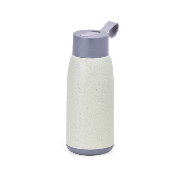 GJP@05057 - GARRAFA DE VIDRO 350ML - Image 7