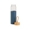 GJ05074 - GARRAFA DE VIDRO 750ML - Image 2