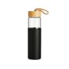 GJ05074 - GARRAFA DE VIDRO 750ML - Image 5