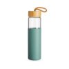 GJ05074 - GARRAFA DE VIDRO 750ML - Image 7