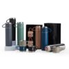 GJKIT18639 - KIT GARRAFA TÉRMICA