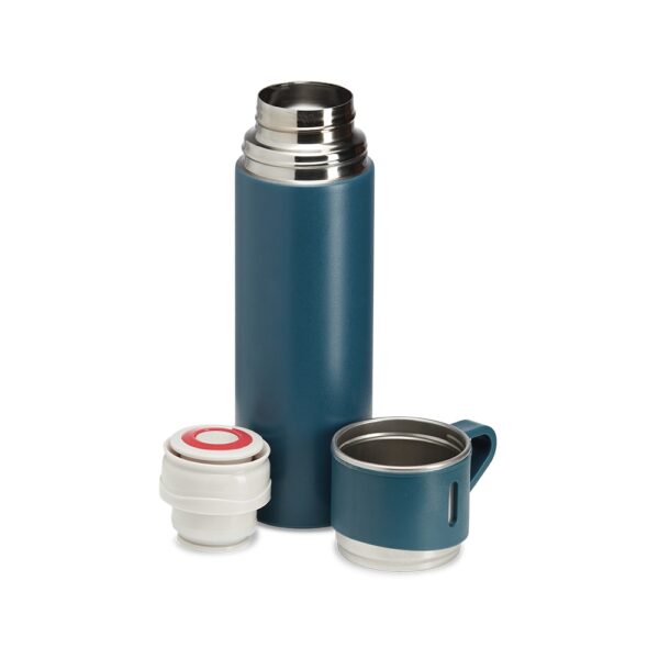 GJKIT18639 - KIT GARRAFA TÉRMICA - Image 2