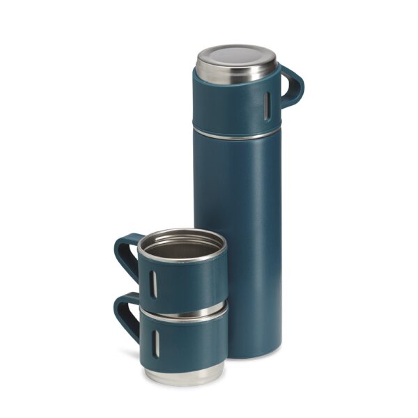 GJKIT18639 - KIT GARRAFA TÉRMICA - Image 4