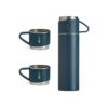 GJKIT18639 - KIT GARRAFA TÉRMICA - Image 5